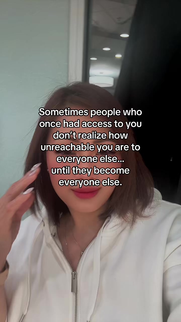 @Ramcel Reyes ๐ต๐ญ๐จ๐ฆ