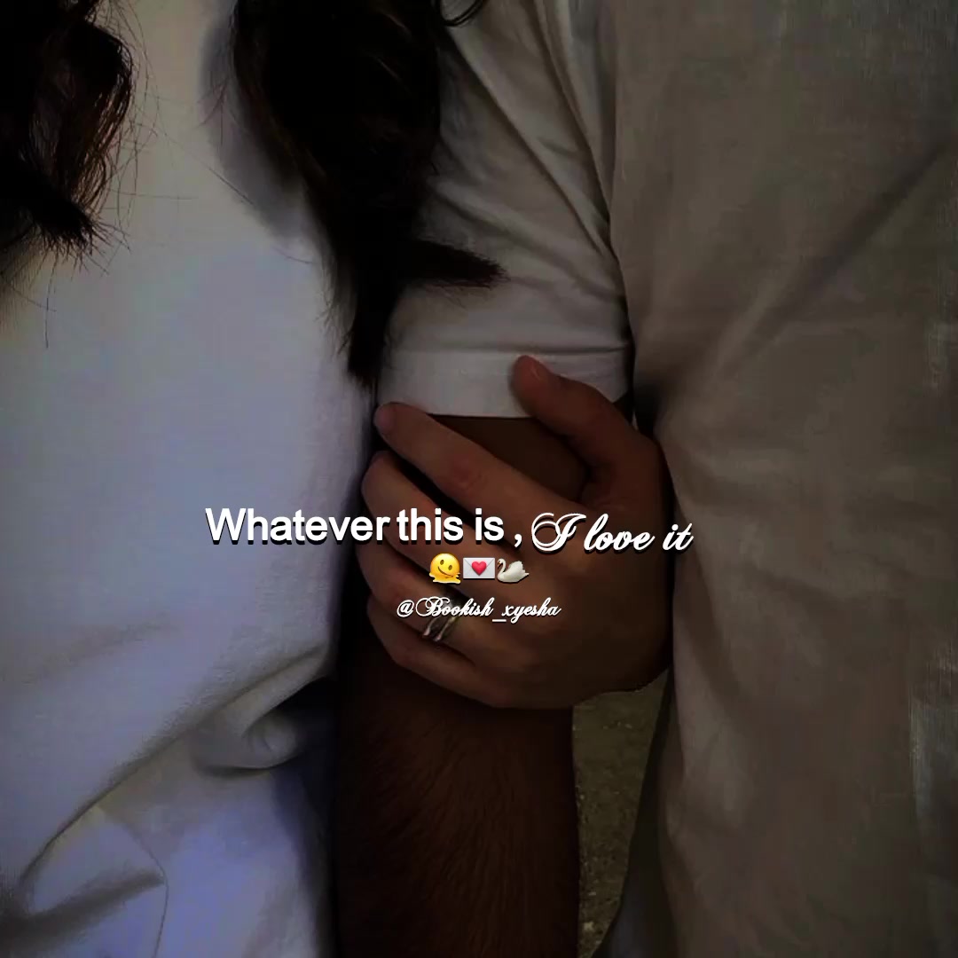 @𝓗𝓪𝔂𝓪 𝓢𝓲𝓴𝓪𝓷𝓭𝓪𝓻𐙚𝜗˙
