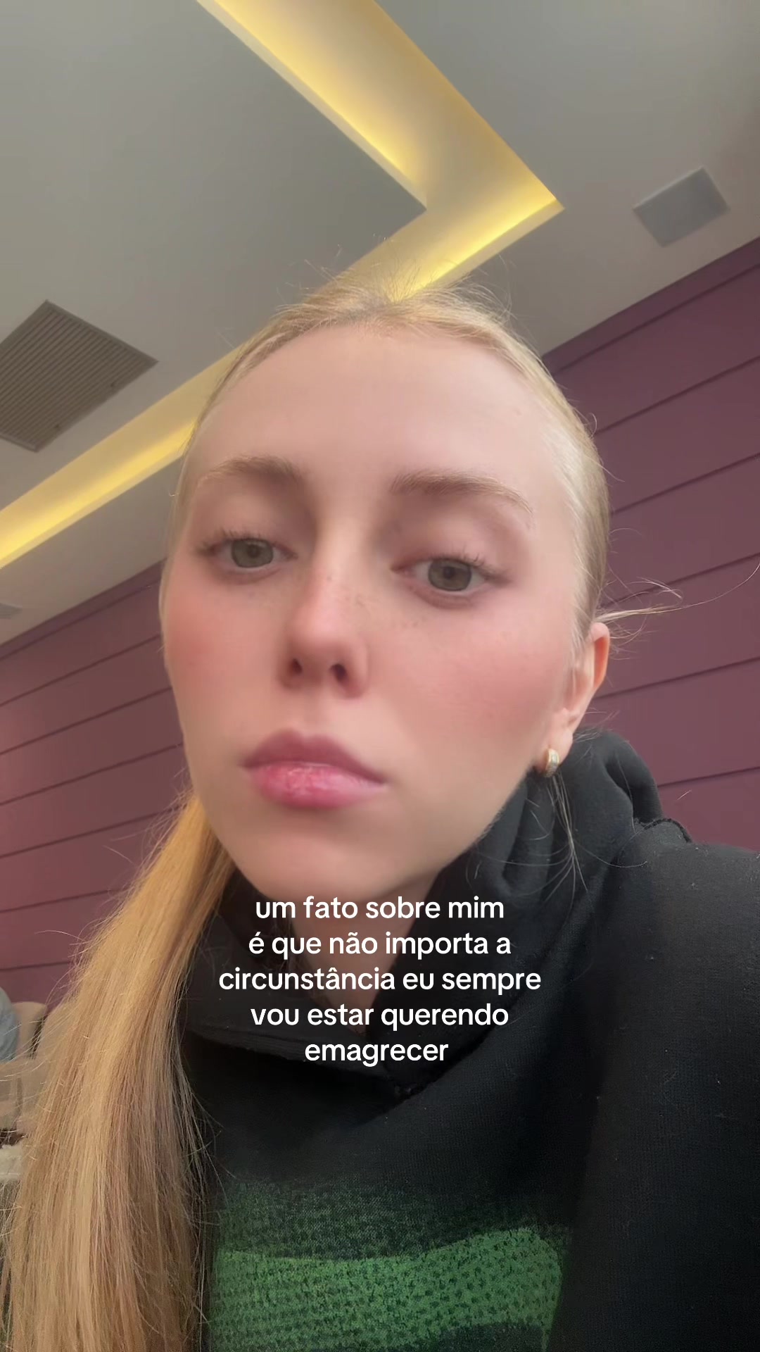 @Bela