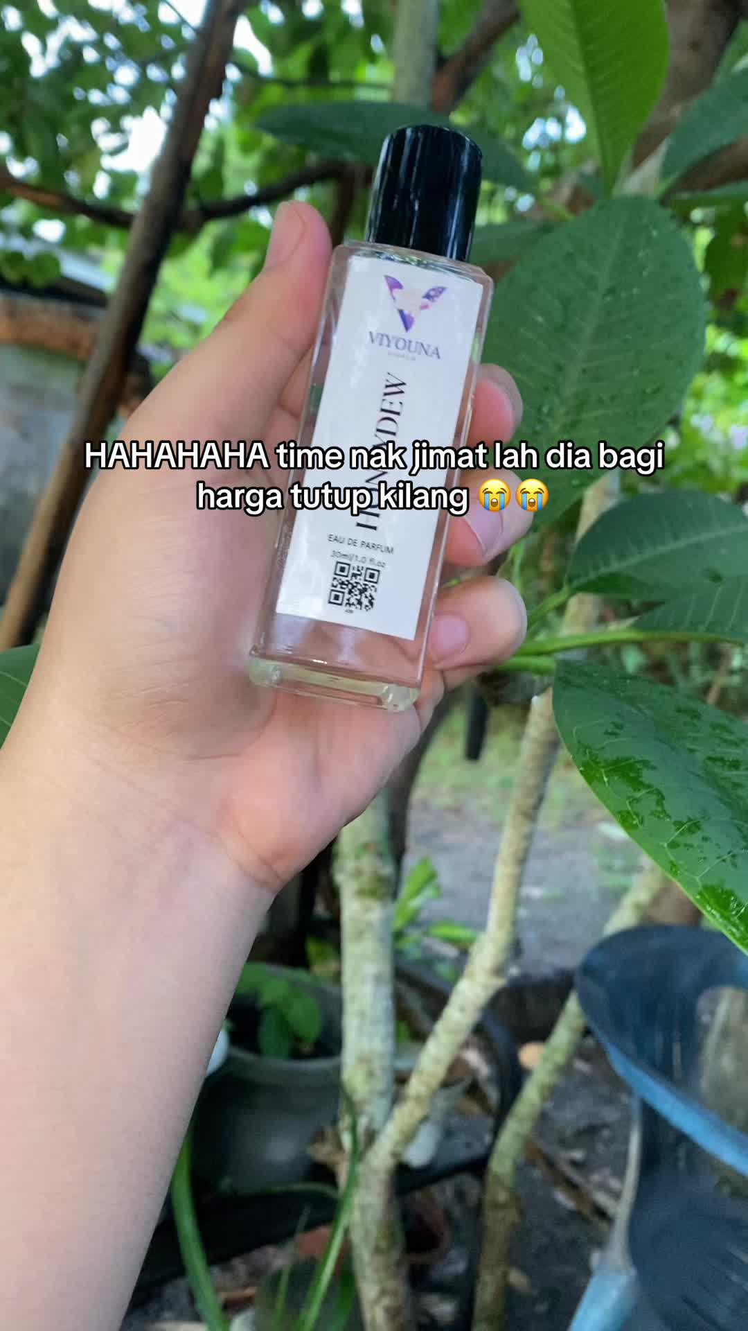 @ir.frhna