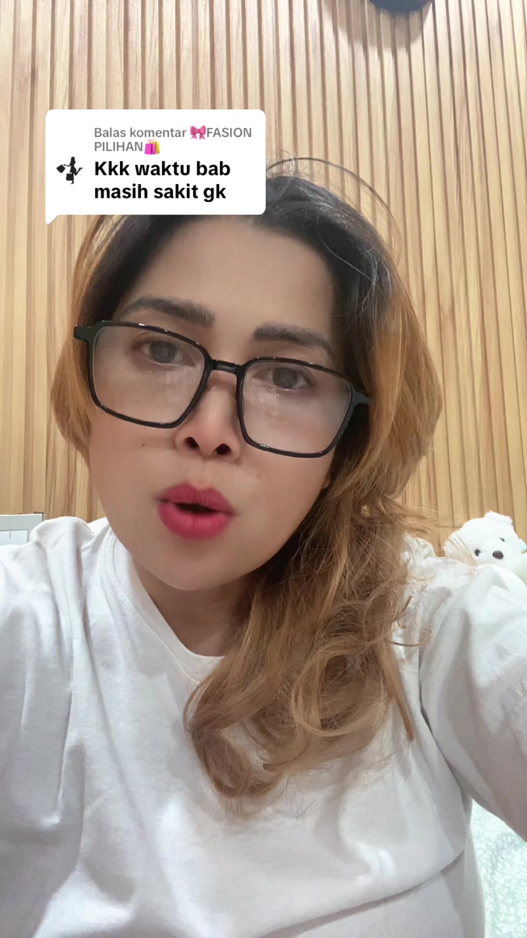 @Paramitha Sasti