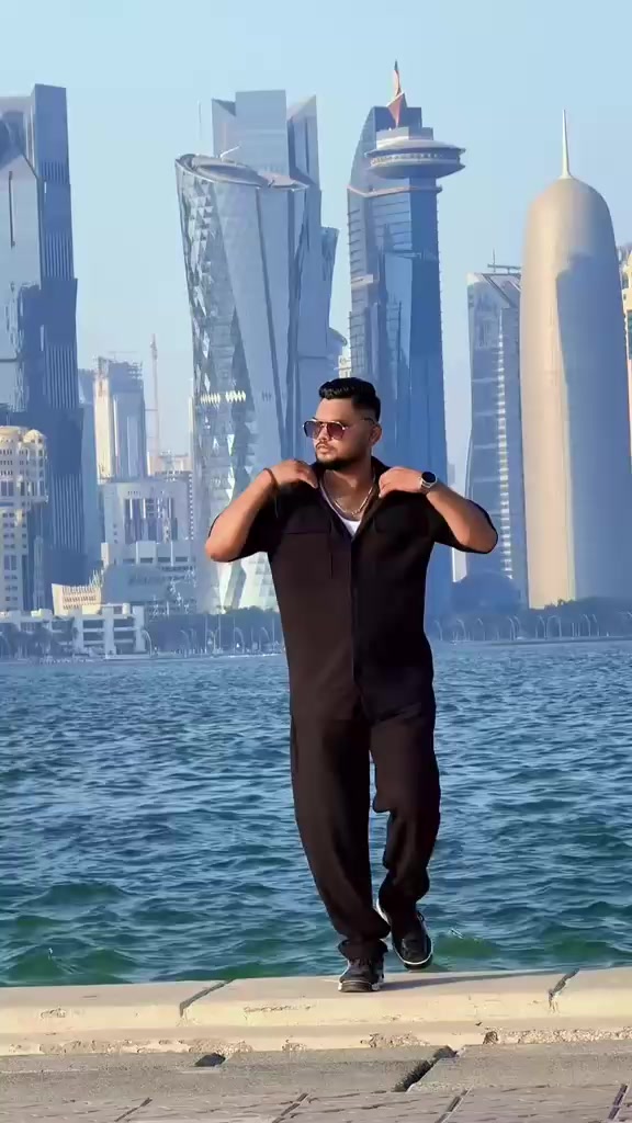 @محمد ارمان