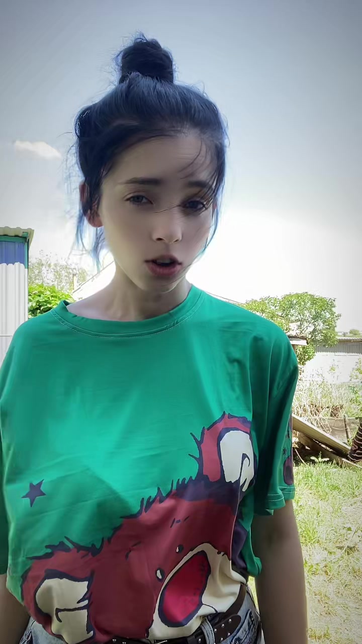 @Татка 🫐