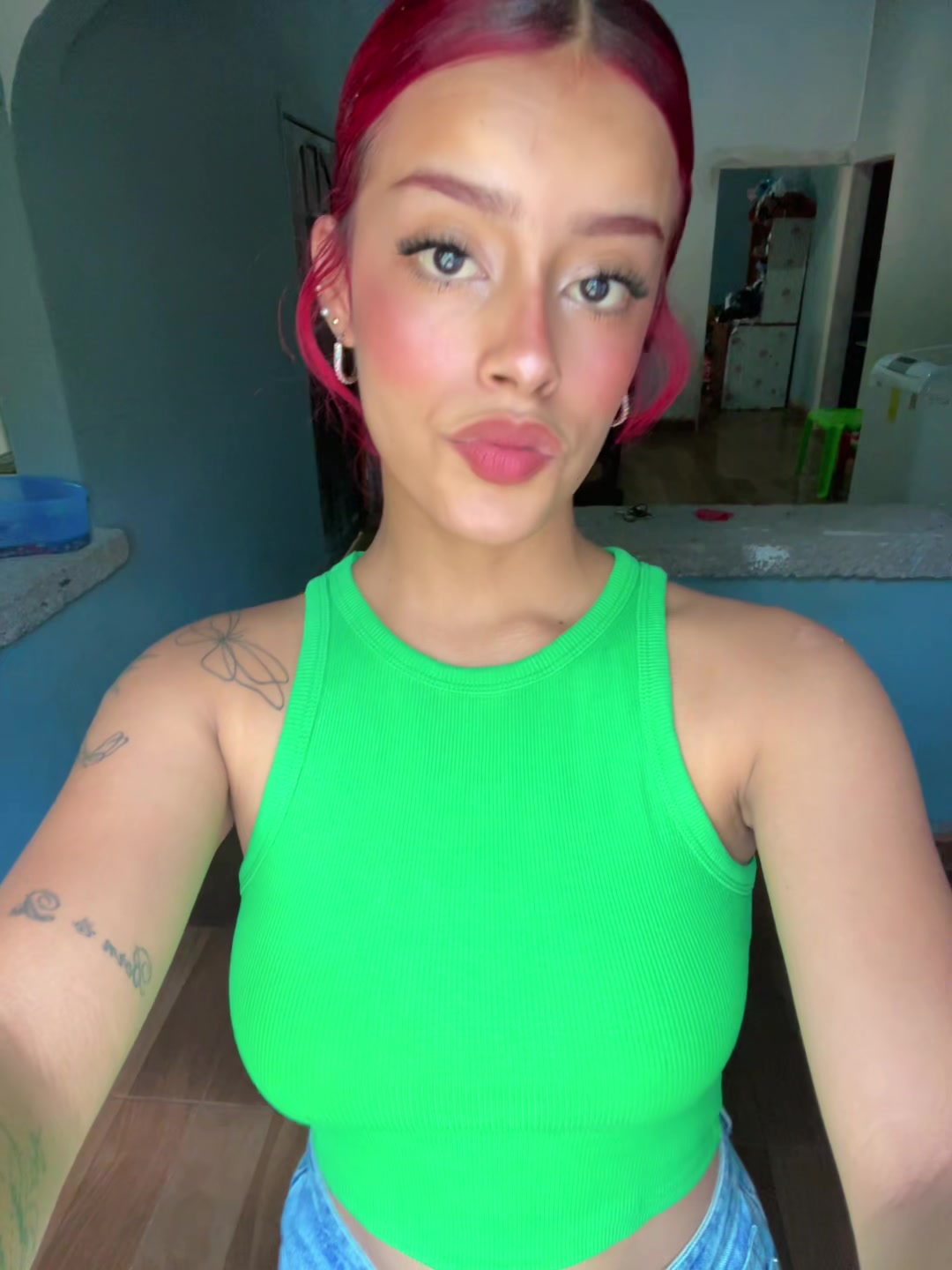 @Danna❤️🔥