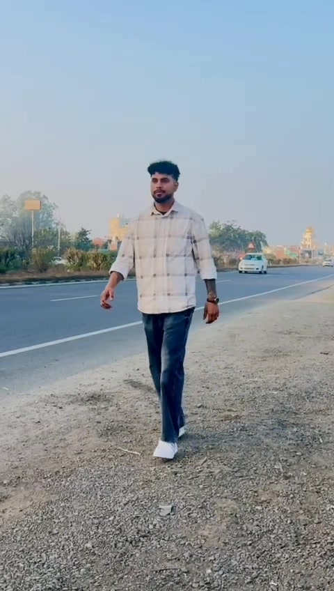 @Singh Gurpreet