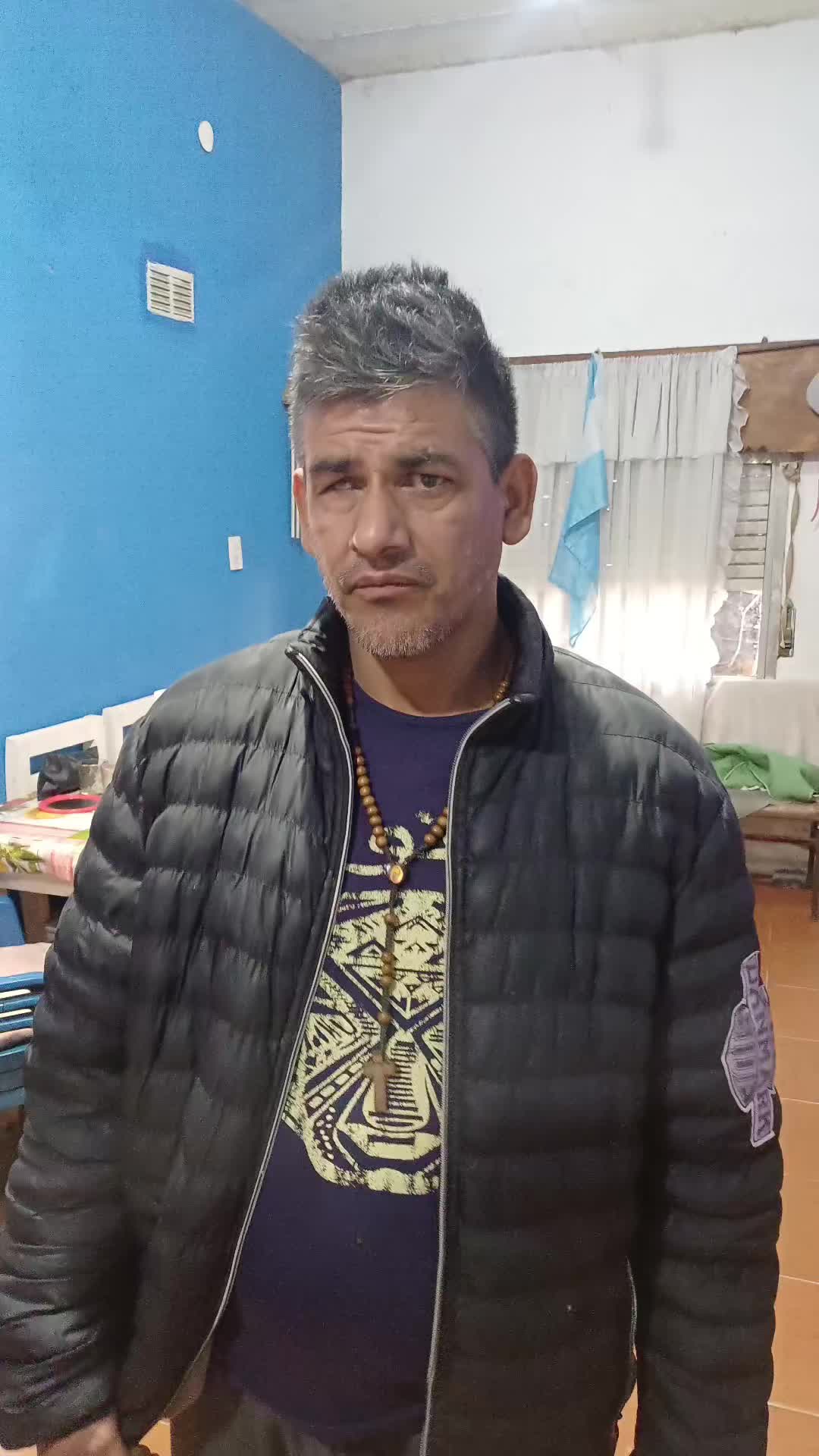 @Beto de lomas