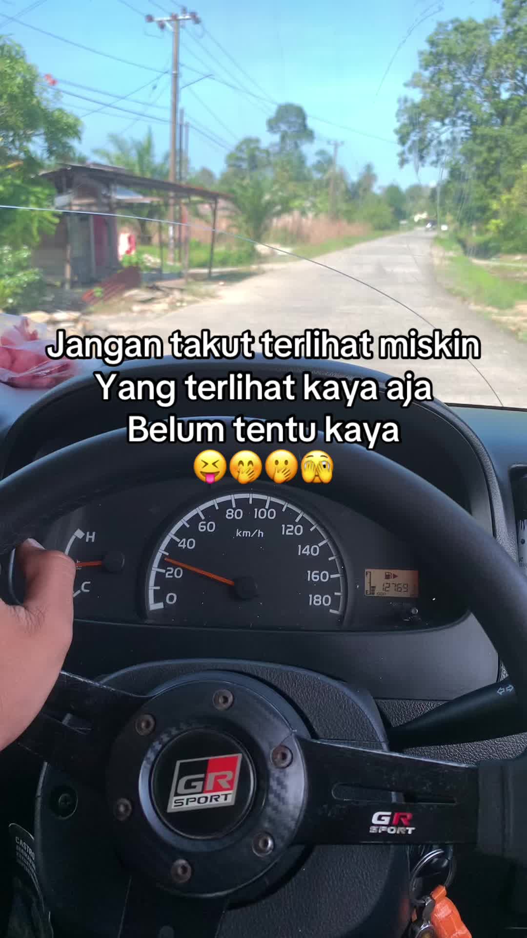 @Punya Hikma 