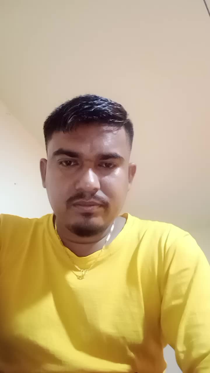@Hindu boy