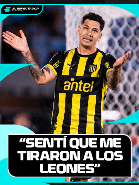 @El Espectador Deportes