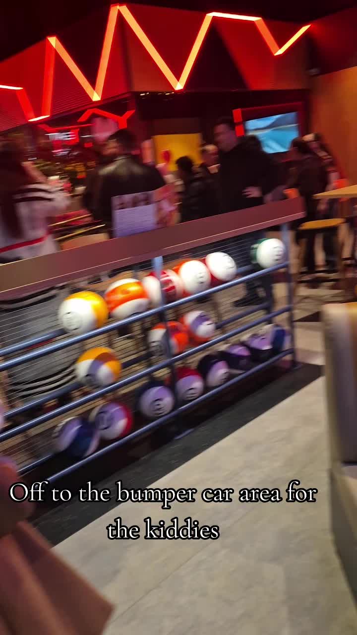 @YAKOUZAONE13