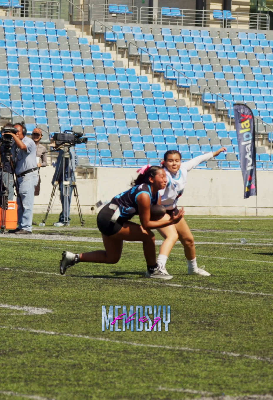 @memosky_football
