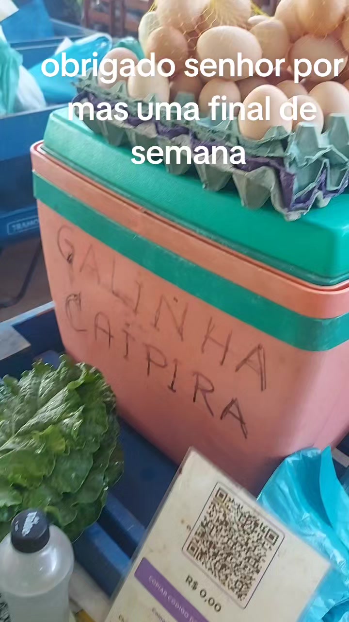 @user349324742853 JOSIAS S.LIRA