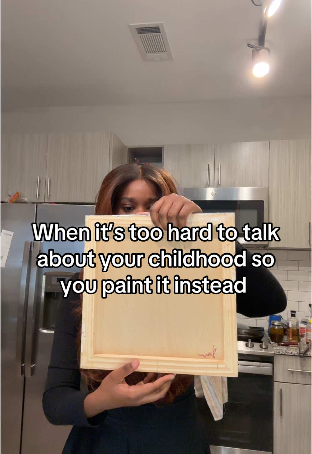 @softlyelm
