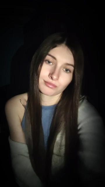 @_🎀Tanichka🎀_