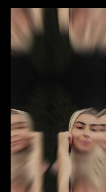 @🇹🇷҉͜͡✭Sibel çelik🇹🇷҉͜͡✭