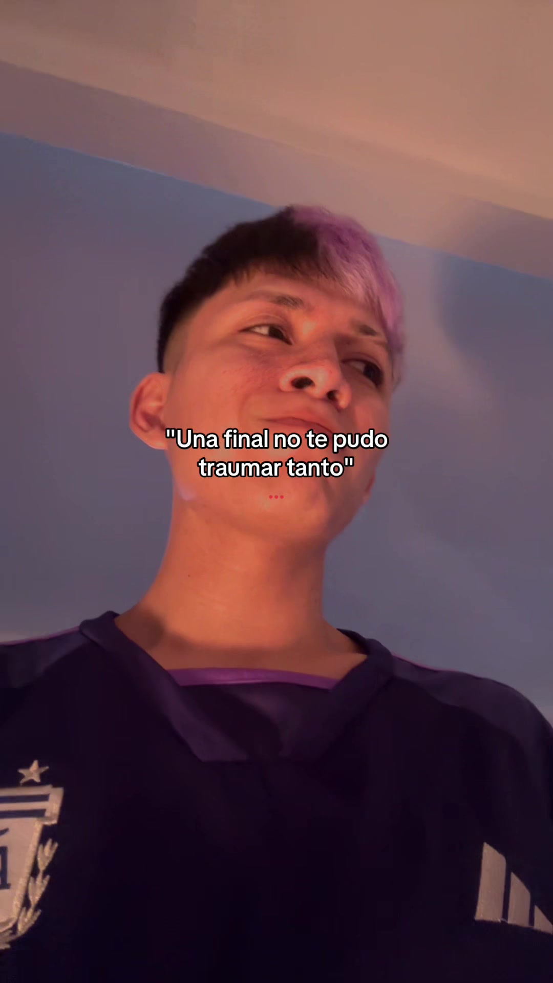 @Rojiiz ⚡