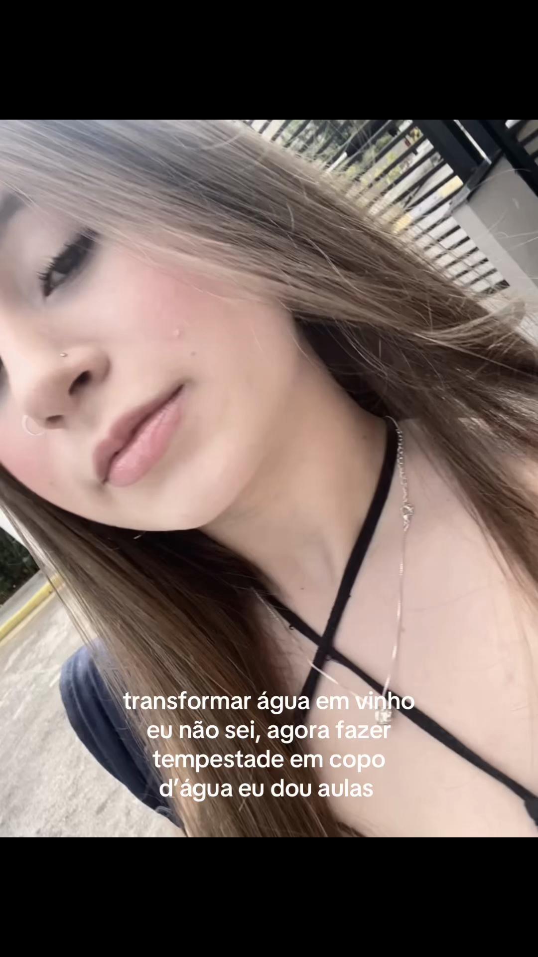 @gii