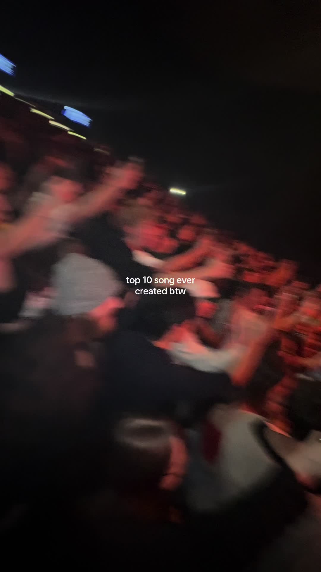 @TTG