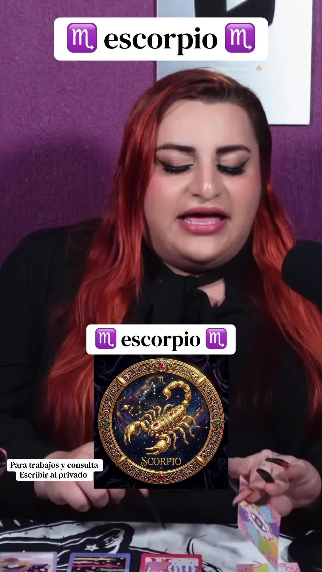 @tubrujitadeconfianza0