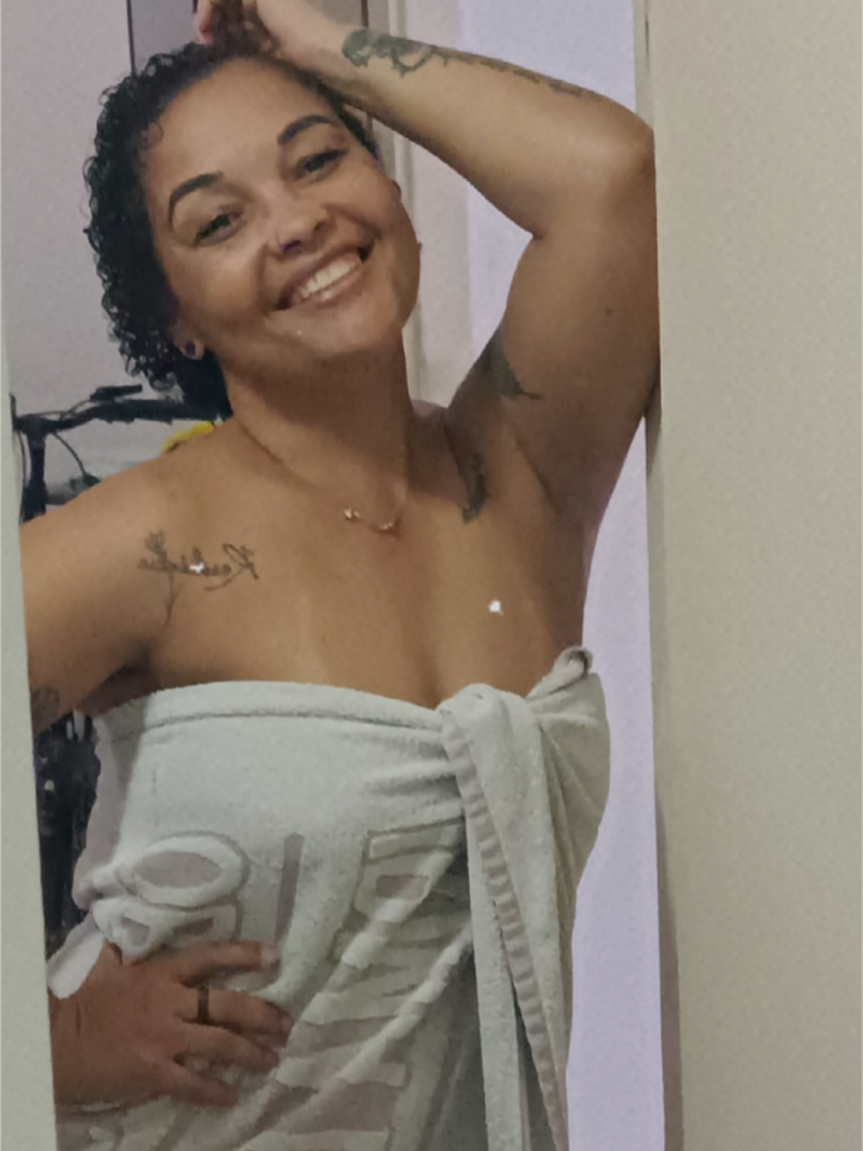 @Heleize