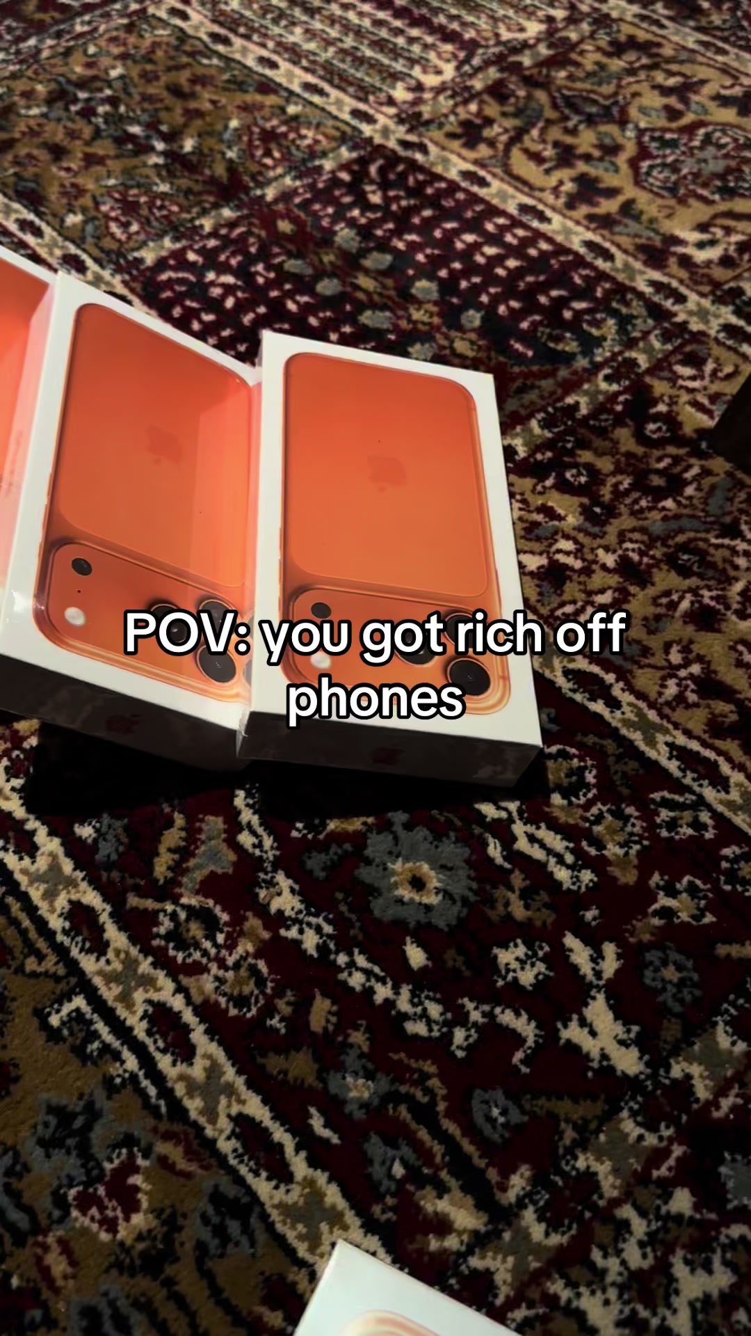 @Bandemic