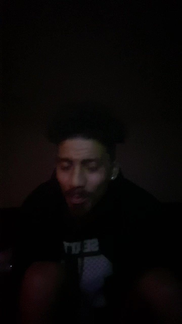 @Kingleo93