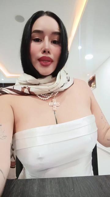 @Dioscana