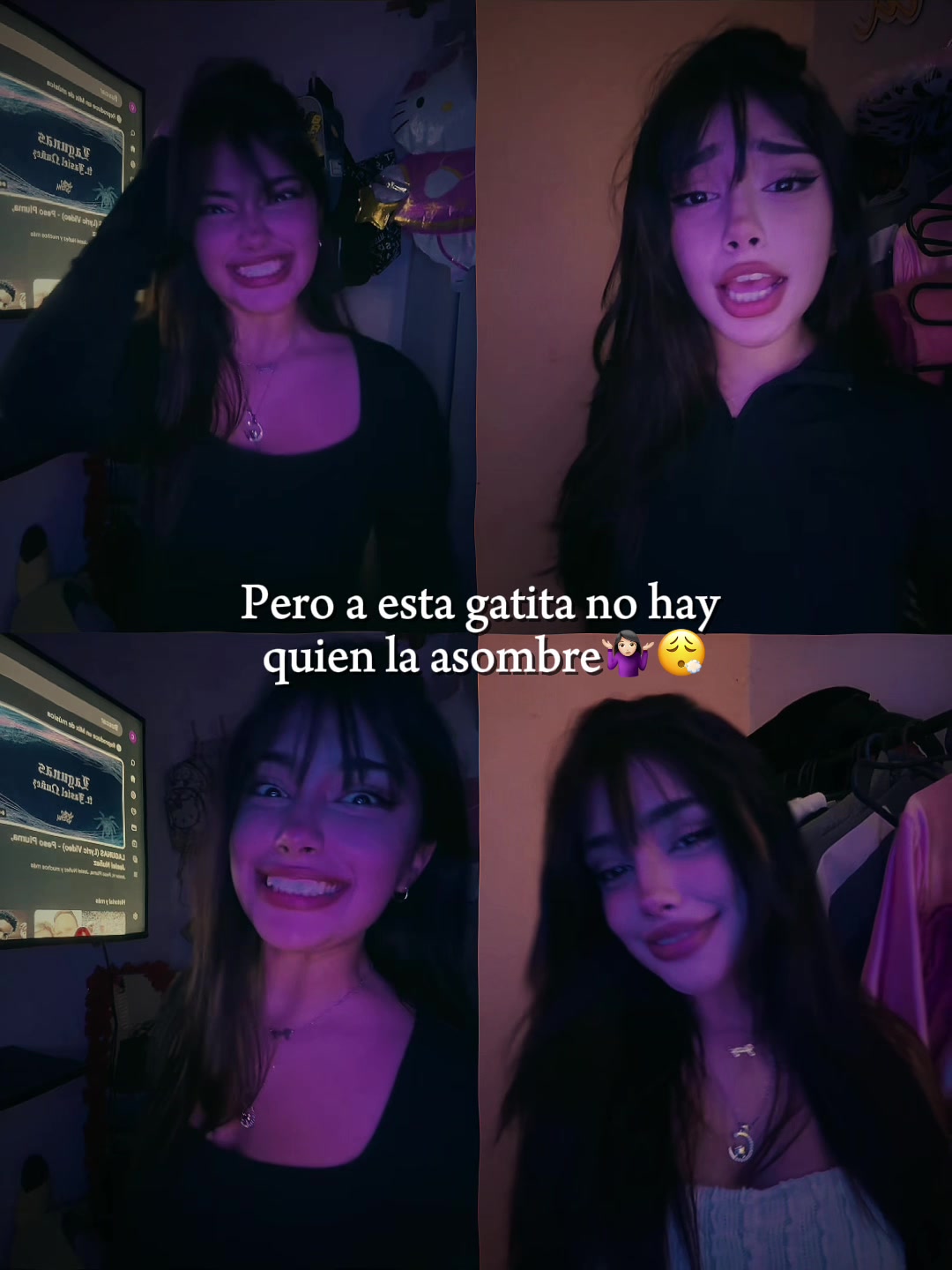 @Soy Zarahh🍒