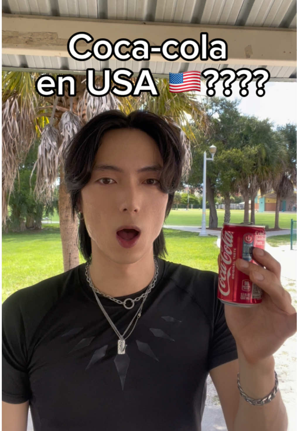 @🫧Henry🫧🇲🇽🇰🇷