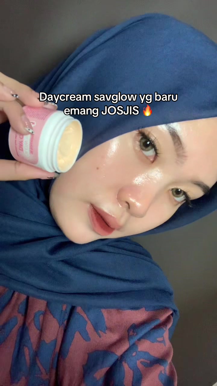 @Ochaaa