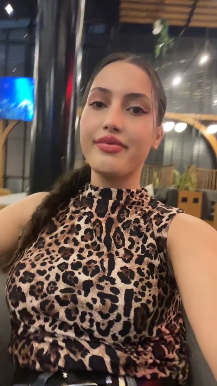 @B&uuml;şra Soylu