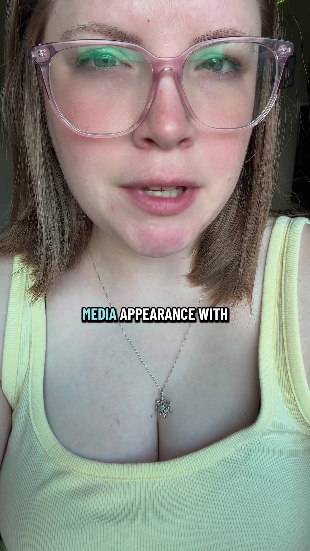 @NandyAndy
