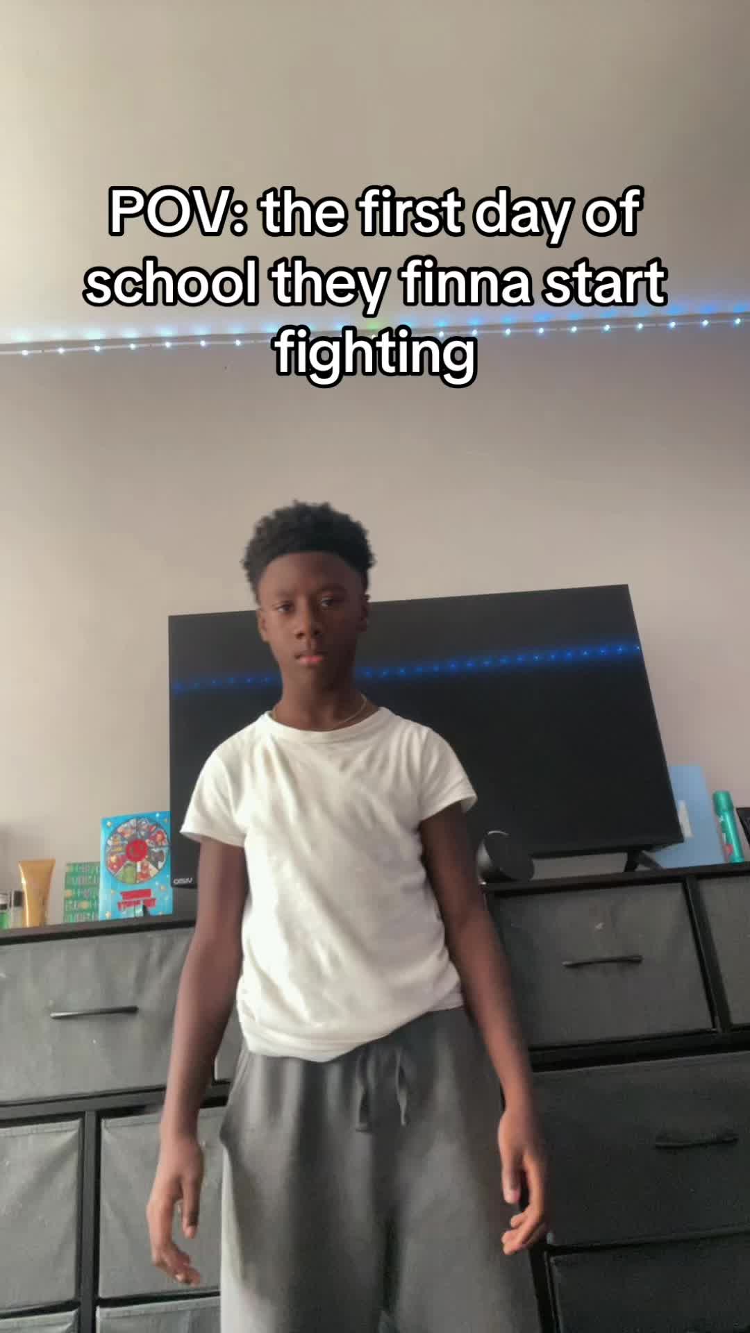 @Lor_kc3k🕷️🕸️★