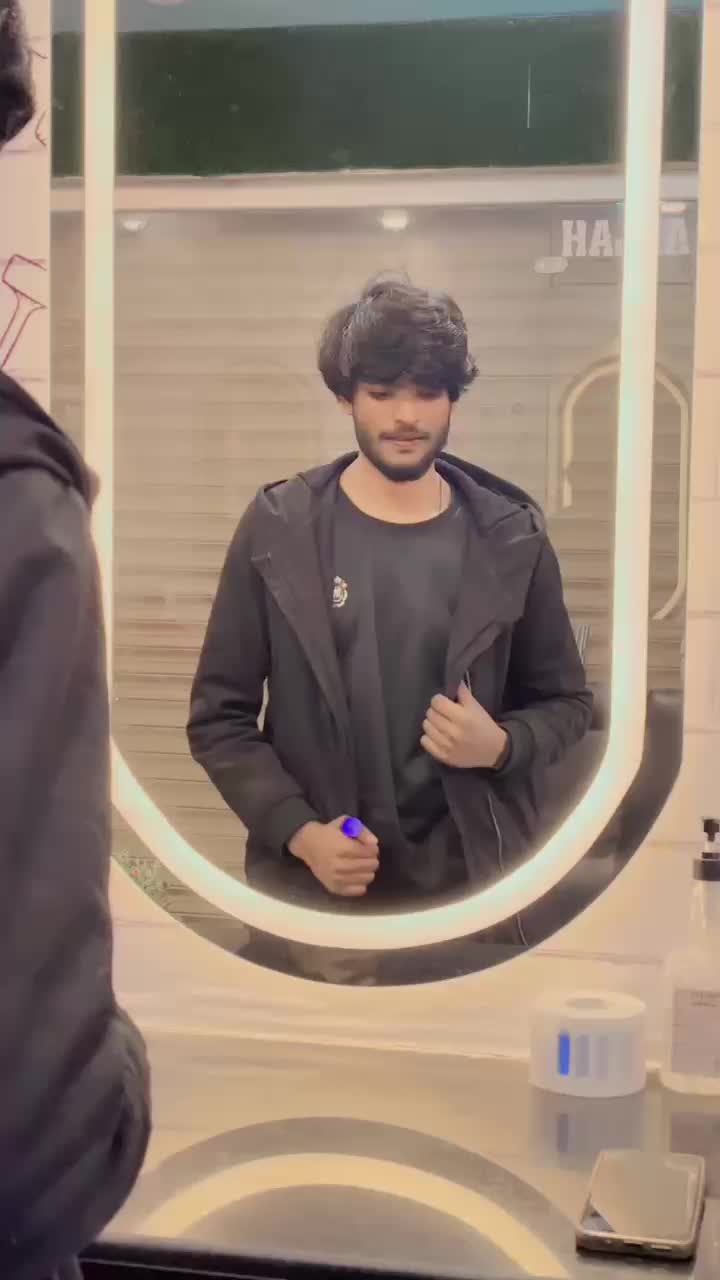 @usmanali002