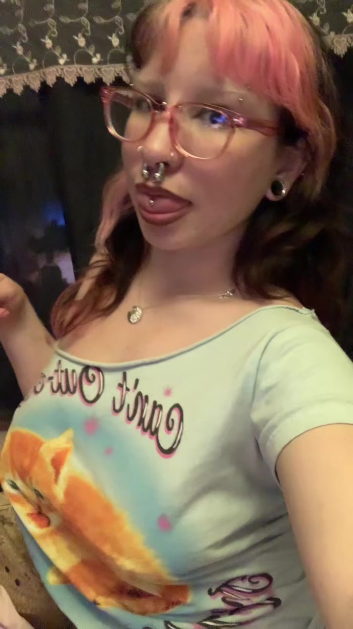 @fungusfeet