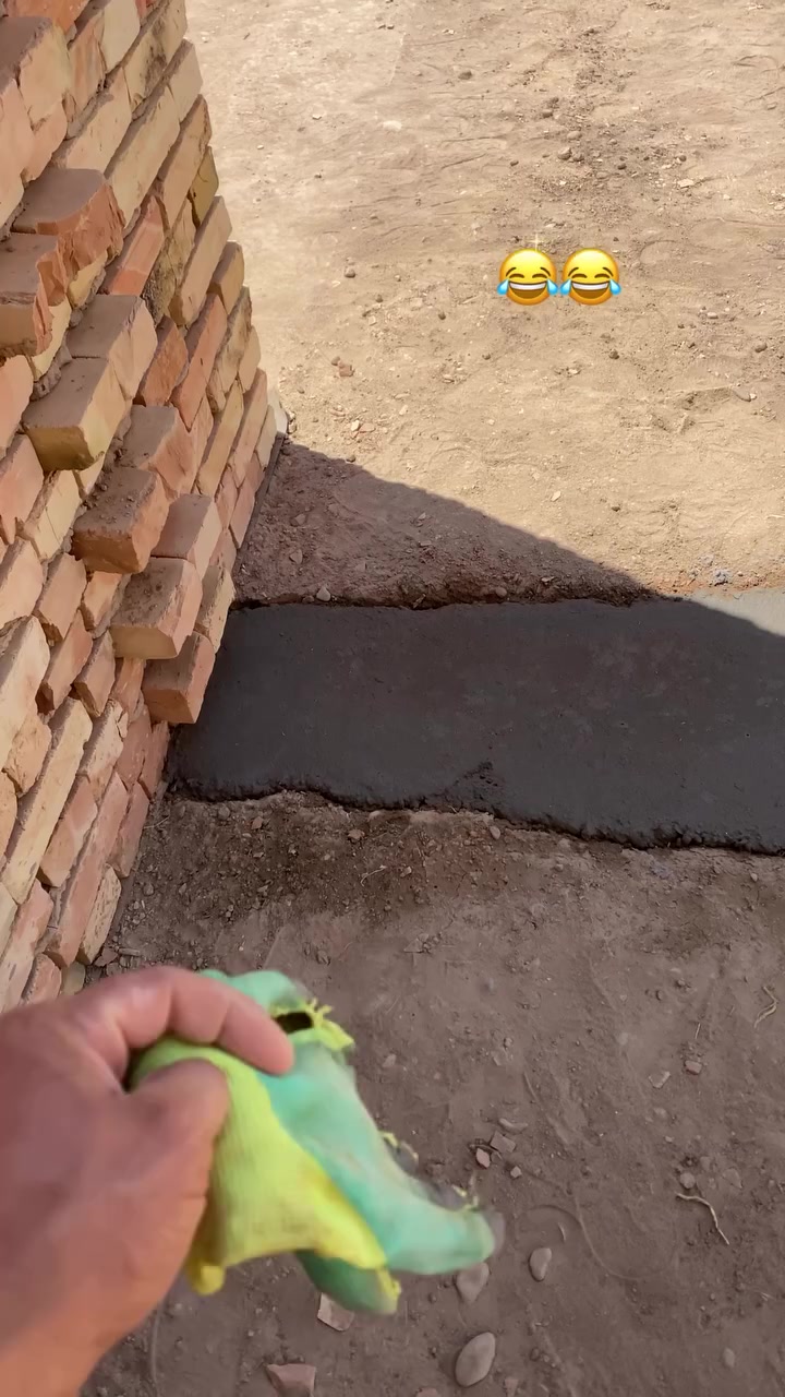 @ochilov_Яхши бола😇😇