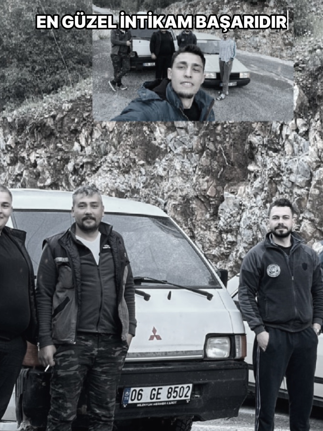 @Aziz DEMİREL MeRMeR KaroT