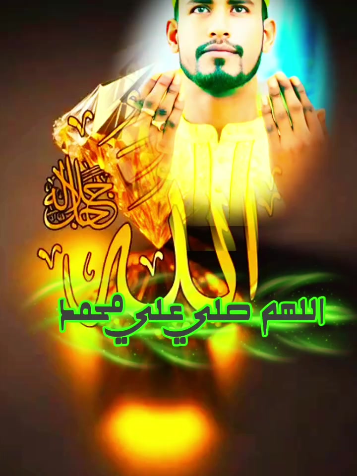@(🌹Tiktok🌹)julhaskhan2141 ♥️