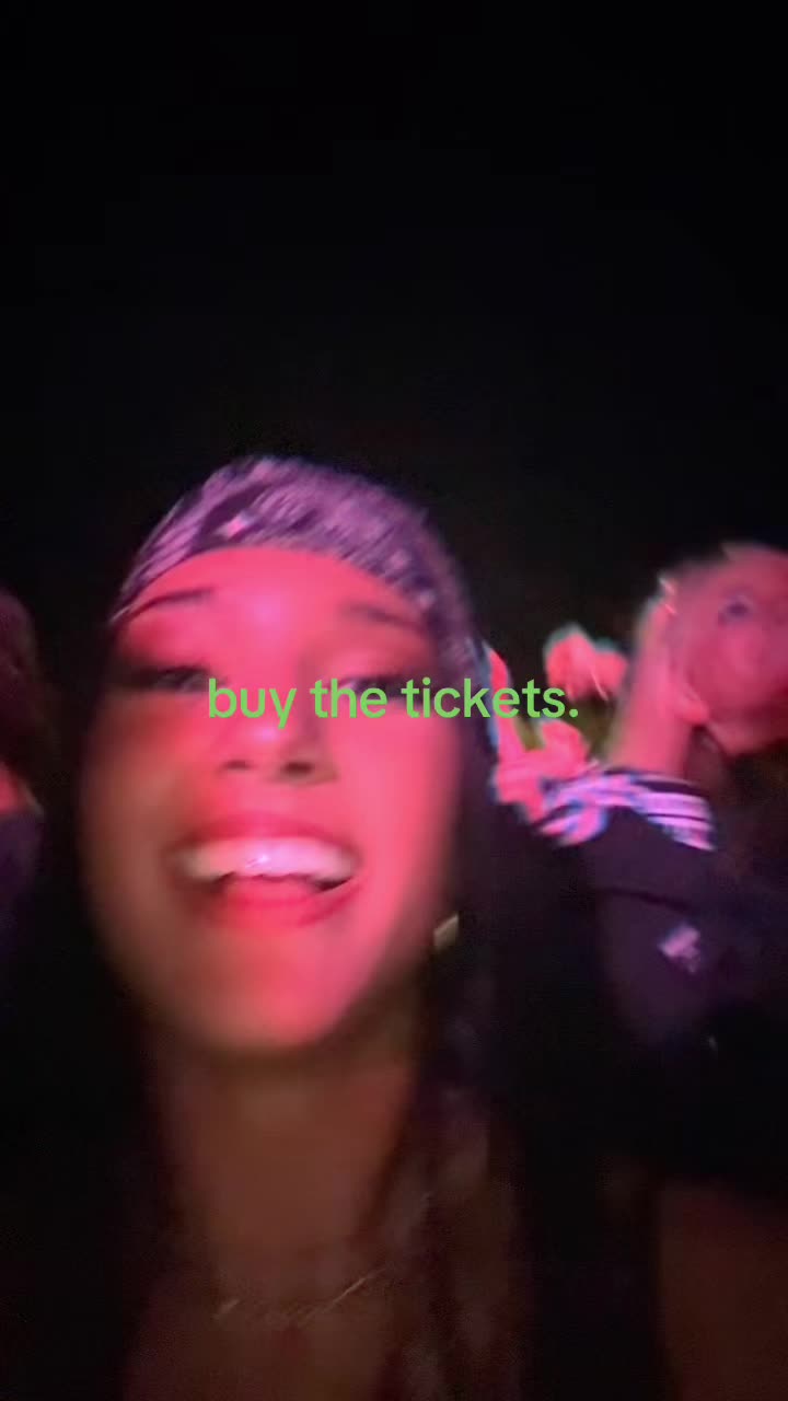 @ken