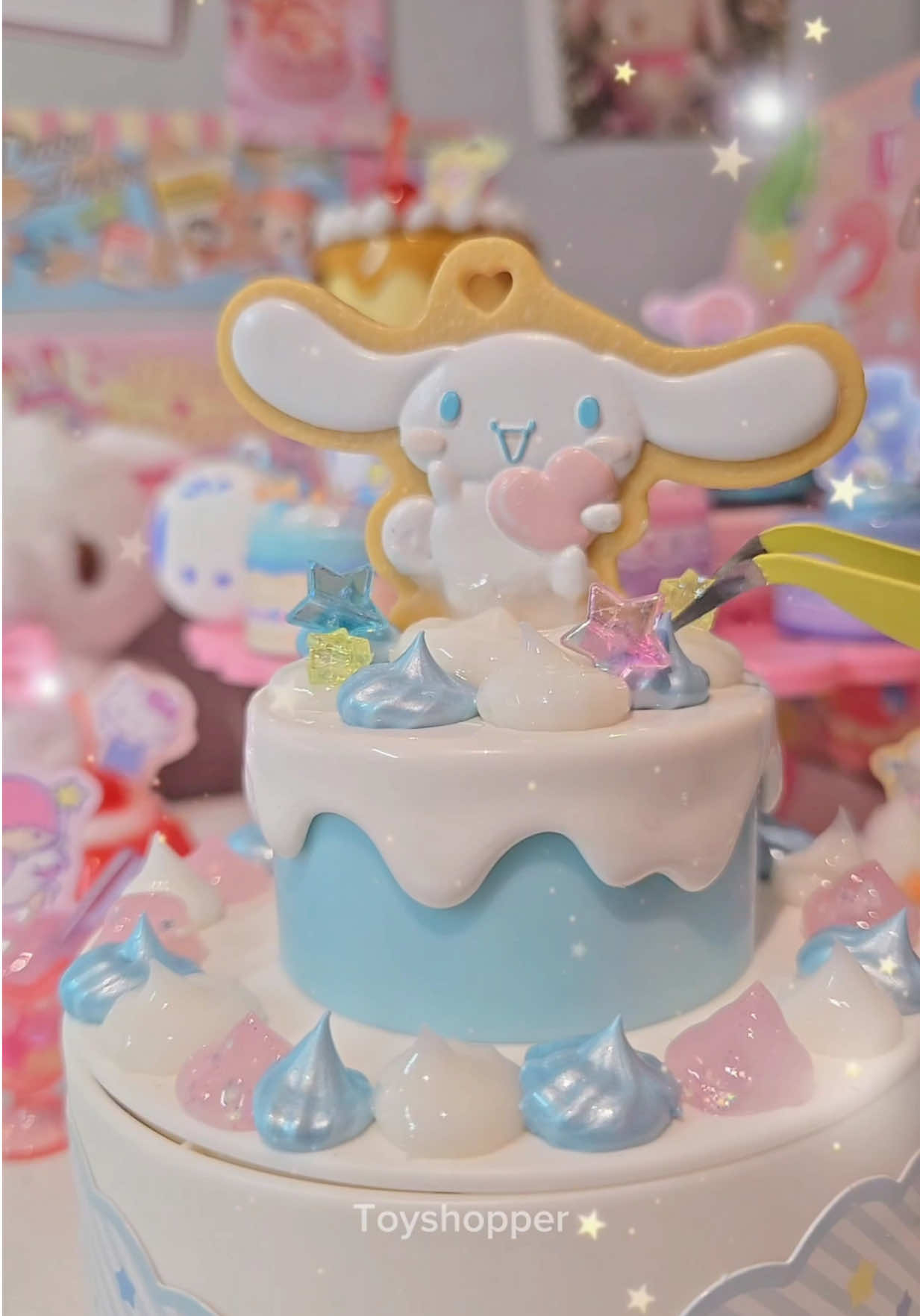 @Toyshopper