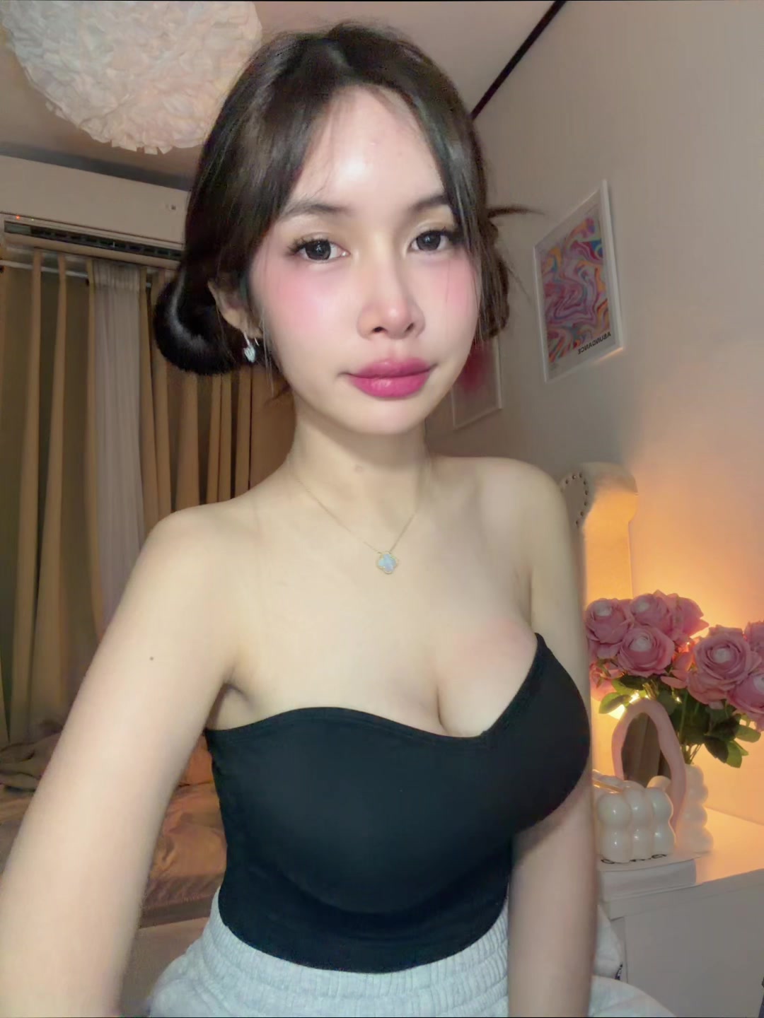 @Eliza