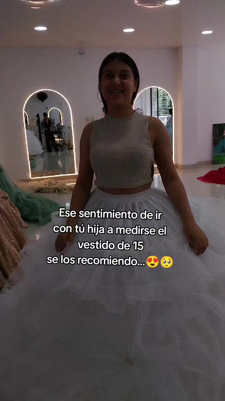@ANYUL783