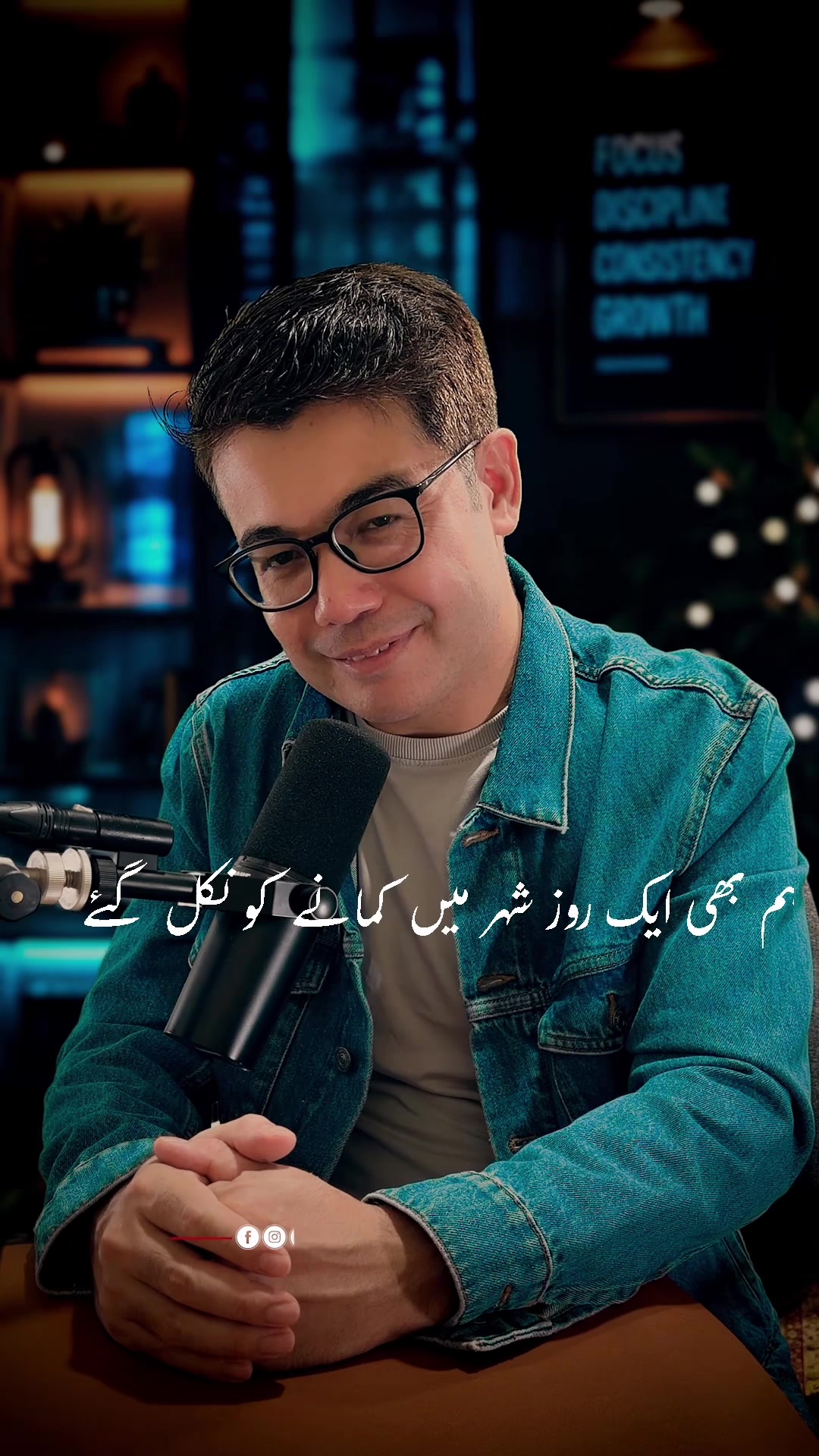 @Muhammad Hassam