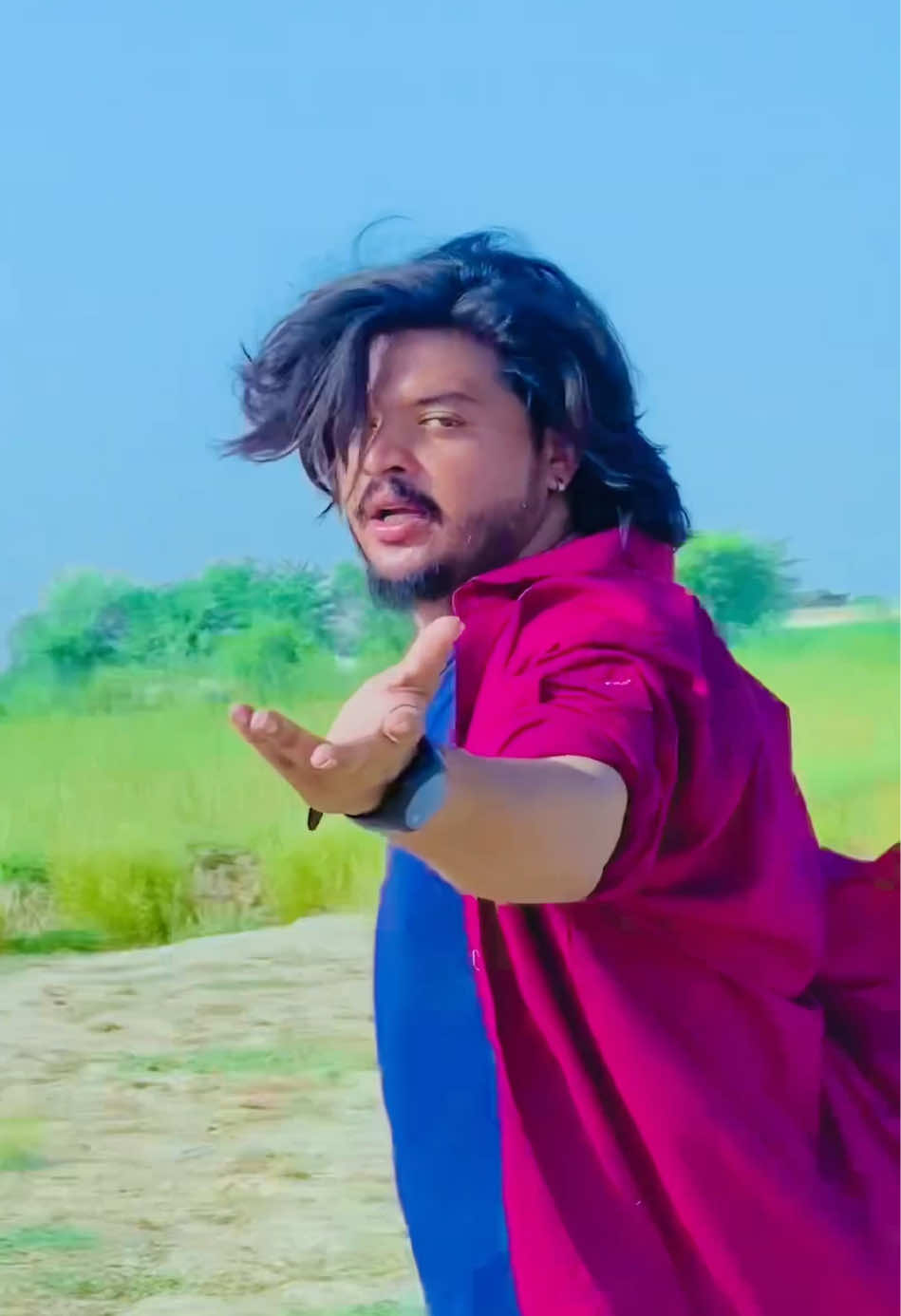 @Nadeem jaan