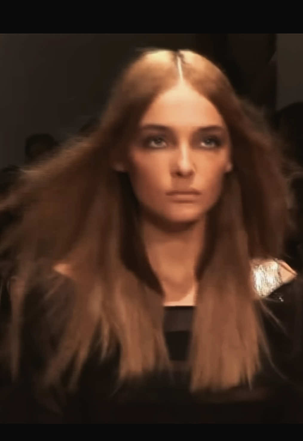 @Runwaysmodel