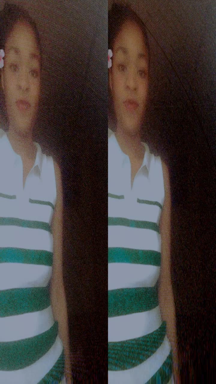 @Sara💋