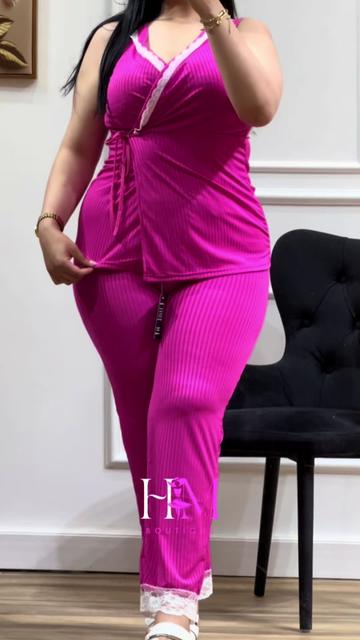@hm_boutique25