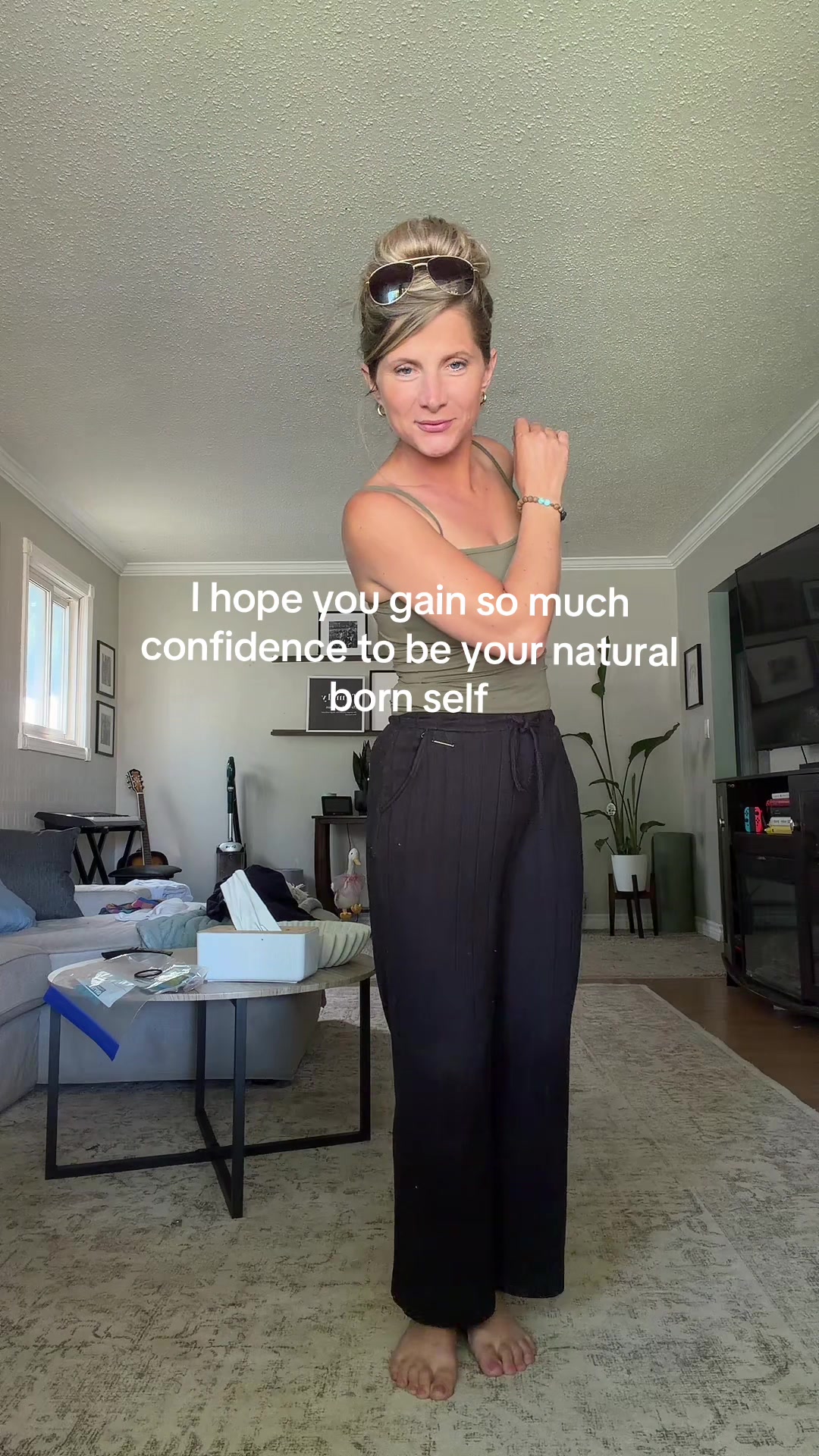 @Simply Natachia