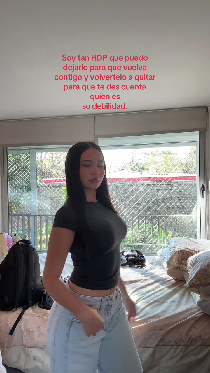 @Josefa