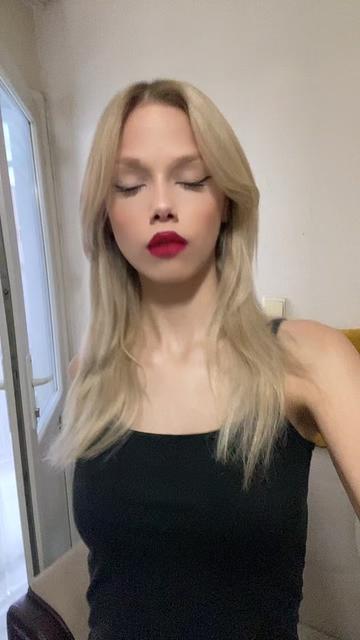 @durusss